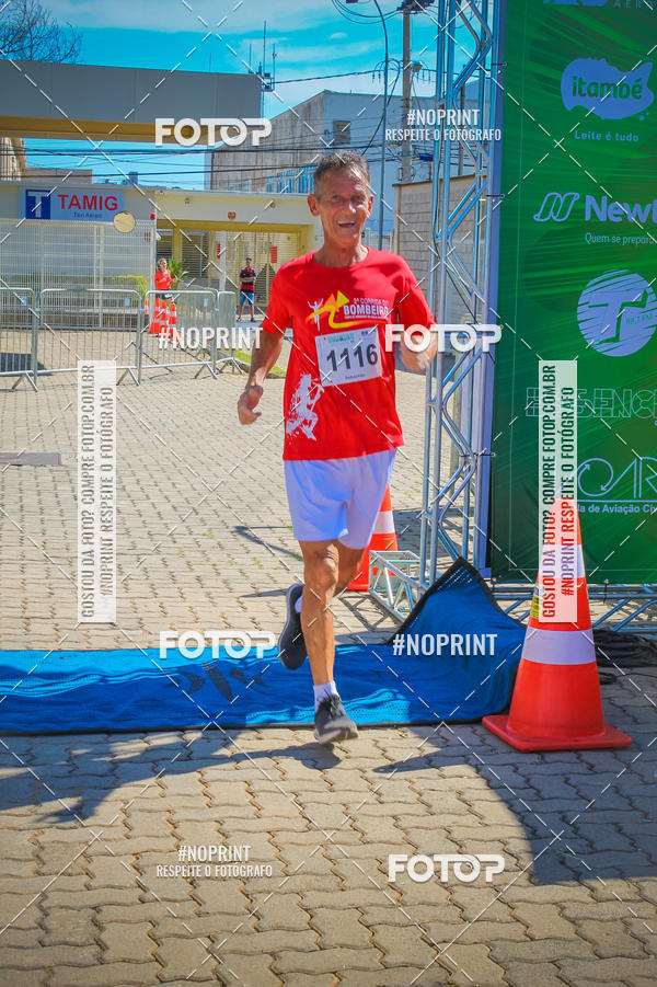 Compra tus fotos del eventoCorrida Hangar 942 En Fotop