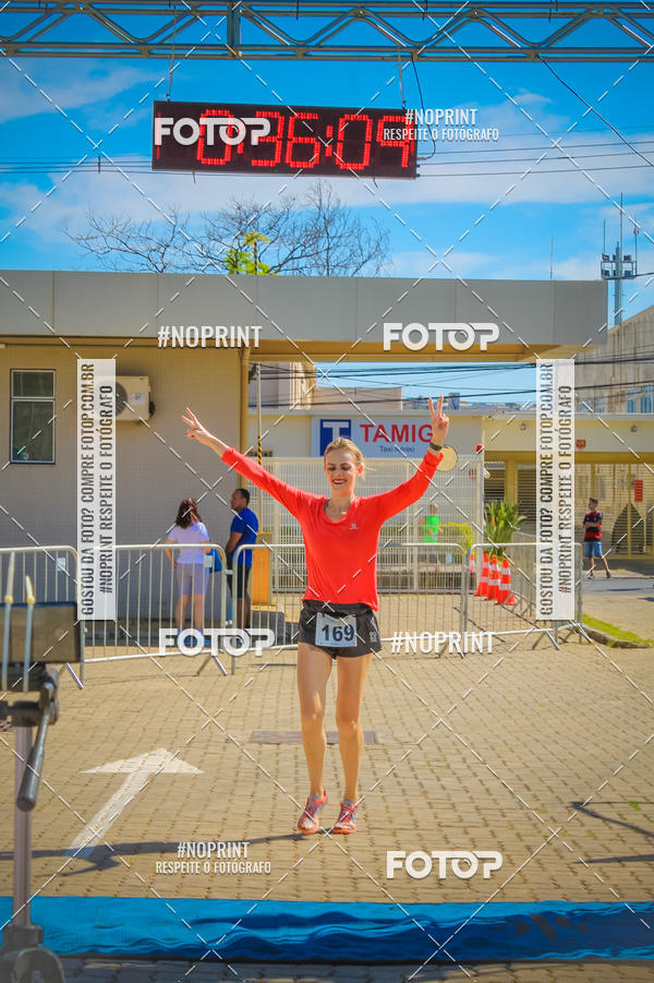 Compre as suas fotos do eventoCorrida Hangar 942 no Fotop