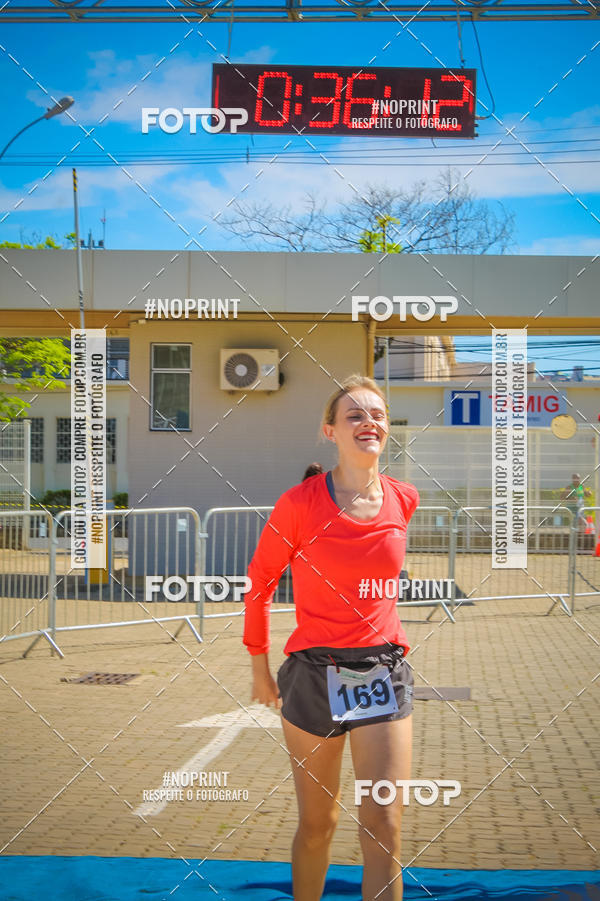 Compra tus fotos del eventoCorrida Hangar 942 En Fotop