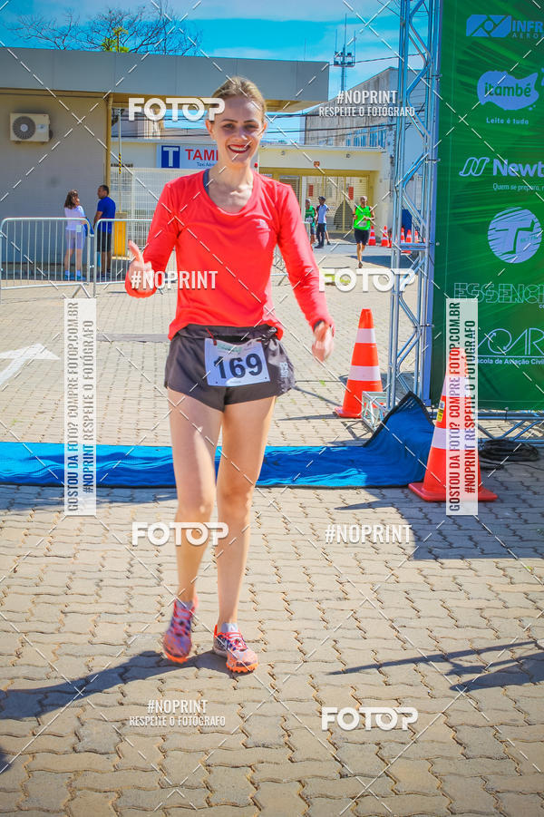 Compre as suas fotos do eventoCorrida Hangar 942 no Fotop