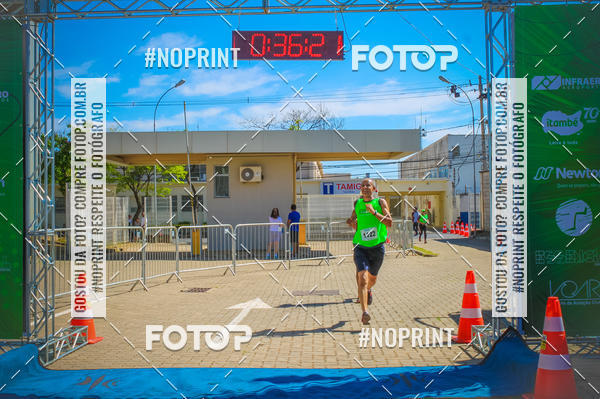 Compre as suas fotos do eventoCorrida Hangar 942 no Fotop