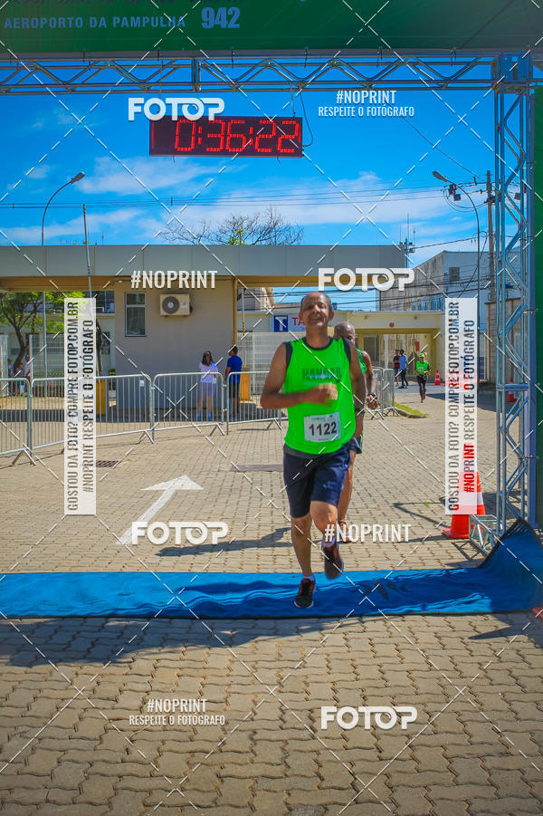 Compre as suas fotos do eventoCorrida Hangar 942 no Fotop