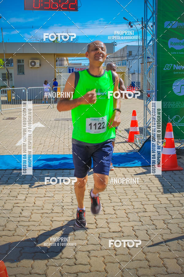 Compre as suas fotos do eventoCorrida Hangar 942 no Fotop