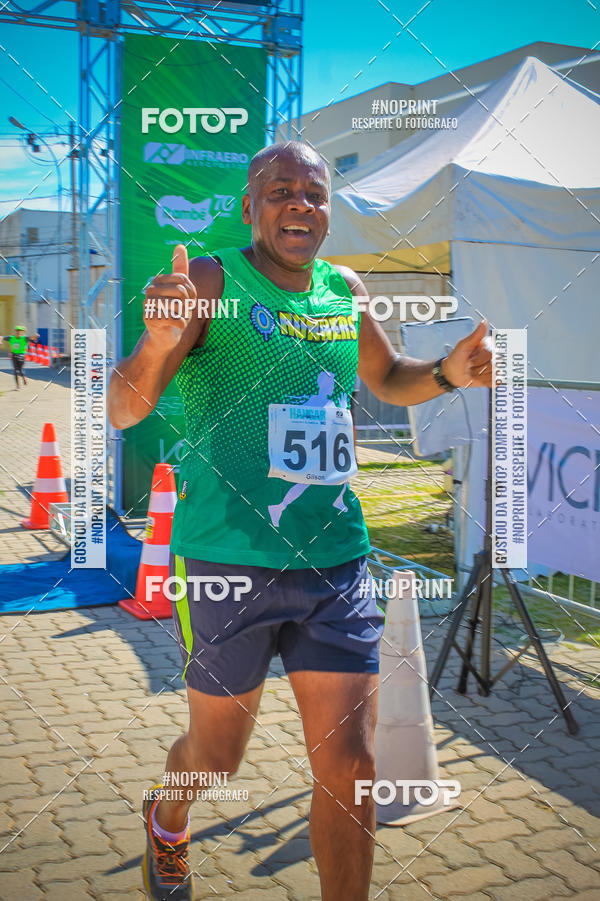 Compre as suas fotos do eventoCorrida Hangar 942 no Fotop