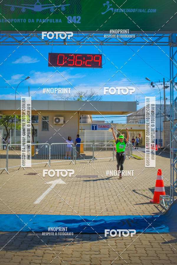 Compre as suas fotos do eventoCorrida Hangar 942 no Fotop