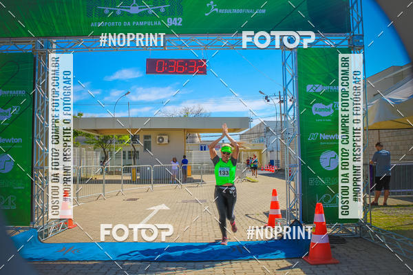 Compre as suas fotos do eventoCorrida Hangar 942 no Fotop