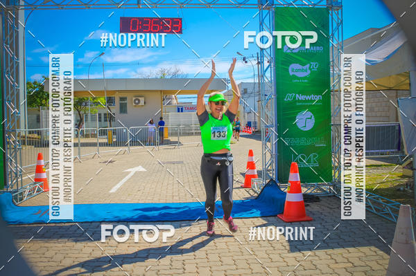 Compre as suas fotos do eventoCorrida Hangar 942 no Fotop