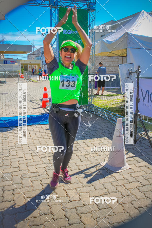 Acquista le foto dell'eventoCorrida Hangar 942 in Fotop