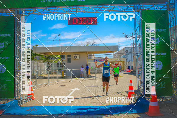 Acquista le foto dell'eventoCorrida Hangar 942 in Fotop