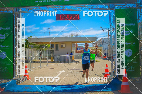 Acquista le foto dell'eventoCorrida Hangar 942 in Fotop