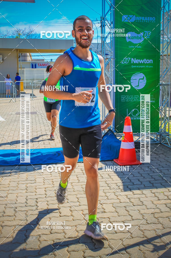 Acquista le foto dell'eventoCorrida Hangar 942 in Fotop