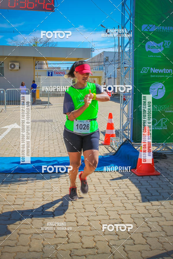 Acquista le foto dell'eventoCorrida Hangar 942 in Fotop