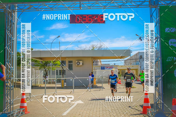 Acquista le foto dell'eventoCorrida Hangar 942 in Fotop