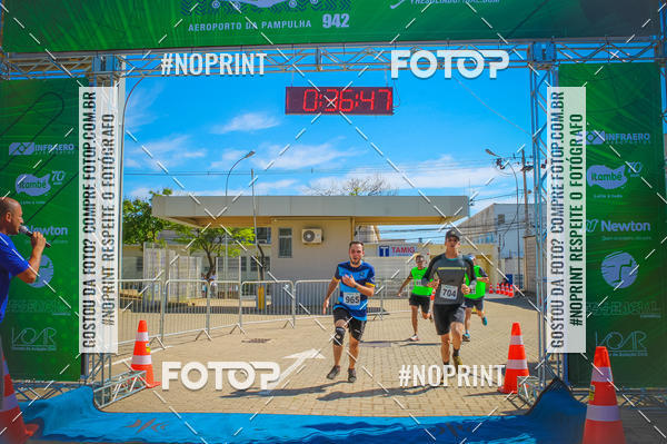 Acquista le foto dell'eventoCorrida Hangar 942 in Fotop