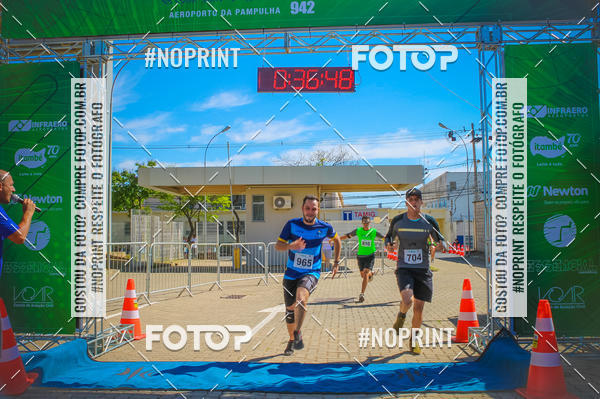 Acquista le foto dell'eventoCorrida Hangar 942 in Fotop