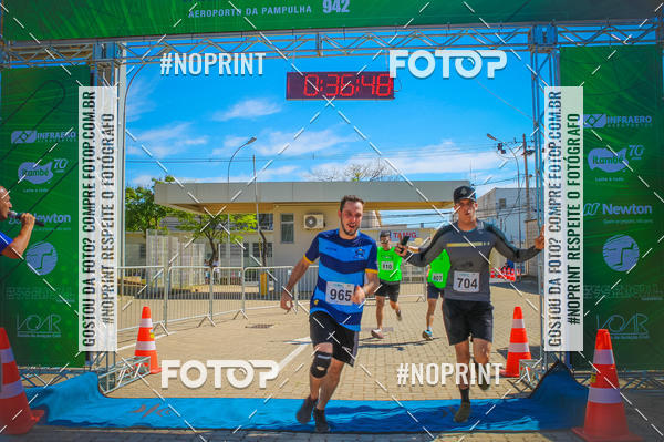 Acquista le foto dell'eventoCorrida Hangar 942 in Fotop