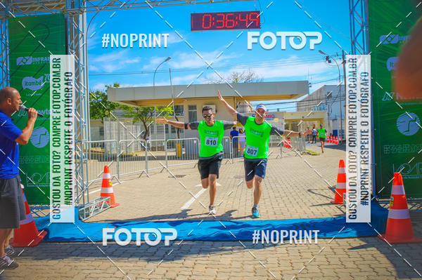 Acquista le foto dell'eventoCorrida Hangar 942 in Fotop