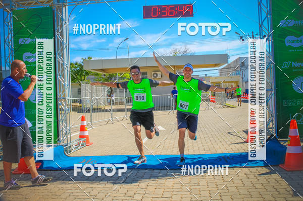 Acquista le foto dell'eventoCorrida Hangar 942 in Fotop