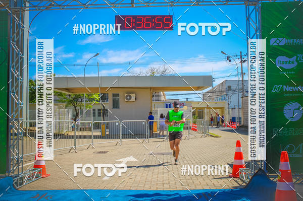 Buy your photos of the eventCorrida Hangar 942 on Fotop