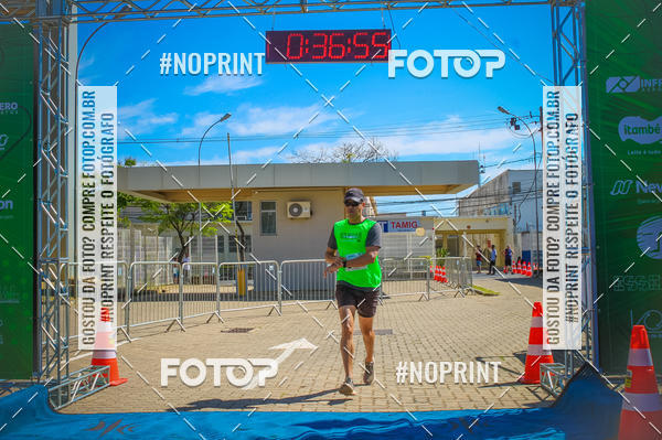 Buy your photos of the eventCorrida Hangar 942 on Fotop