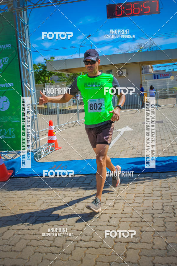 Buy your photos of the eventCorrida Hangar 942 on Fotop