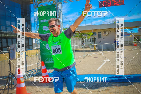 Buy your photos of the eventCorrida Hangar 942 on Fotop