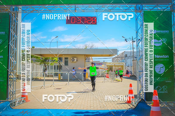 Buy your photos of the eventCorrida Hangar 942 on Fotop
