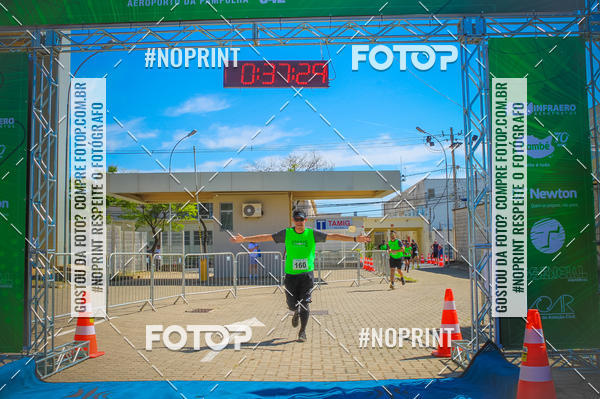 Buy your photos of the eventCorrida Hangar 942 on Fotop