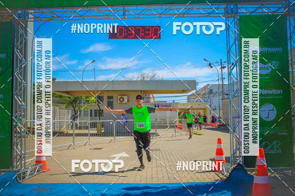 Buy your photos of the eventCorrida Hangar 942 on Fotop
