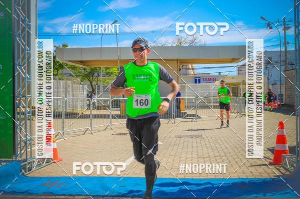 Buy your photos of the eventCorrida Hangar 942 on Fotop