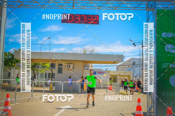 Compra tus fotos del eventoCorrida Hangar 942 En Fotop