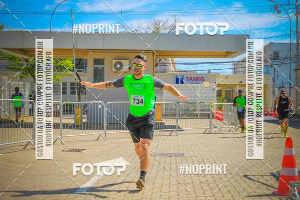 Compra tus fotos del eventoCorrida Hangar 942 En Fotop