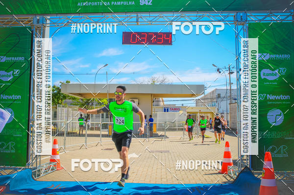 Compra tus fotos del eventoCorrida Hangar 942 En Fotop