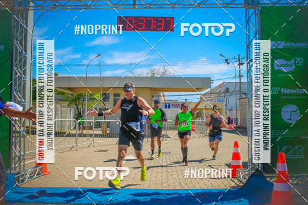 Compra tus fotos del eventoCorrida Hangar 942 En Fotop