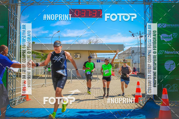 Compra tus fotos del eventoCorrida Hangar 942 En Fotop