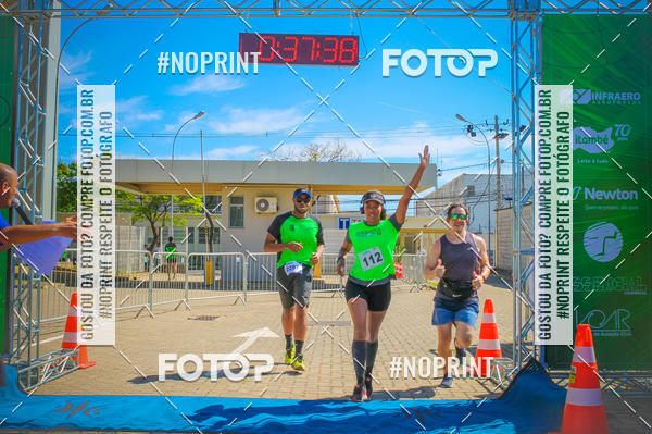 Compra tus fotos del eventoCorrida Hangar 942 En Fotop