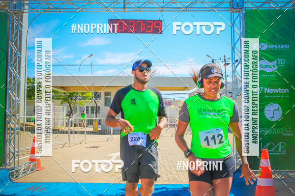 Compra tus fotos del eventoCorrida Hangar 942 En Fotop