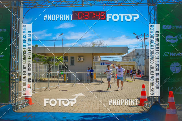 Acquista le foto dell'eventoCorrida Hangar 942 in Fotop