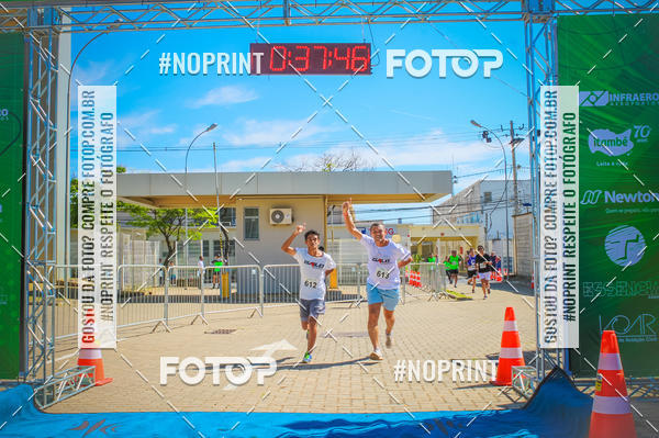 Compra tus fotos del eventoCorrida Hangar 942 En Fotop