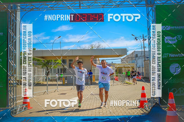 Acquista le foto dell'eventoCorrida Hangar 942 in Fotop