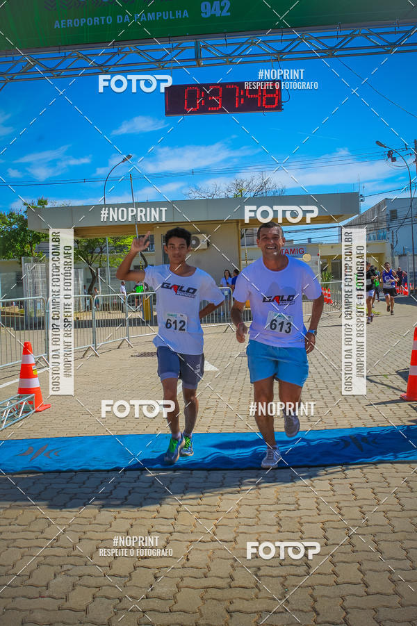 Acquista le foto dell'eventoCorrida Hangar 942 in Fotop