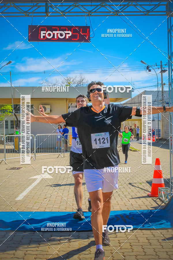 Acquista le foto dell'eventoCorrida Hangar 942 in Fotop