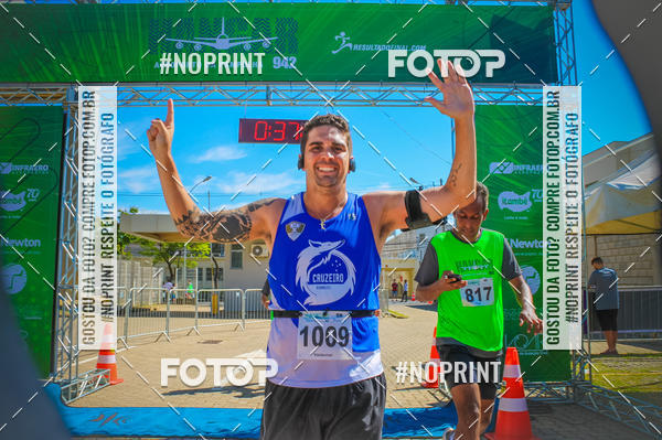 Acquista le foto dell'eventoCorrida Hangar 942 in Fotop