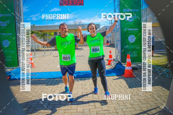 Acquista le foto dell'eventoCorrida Hangar 942 in Fotop