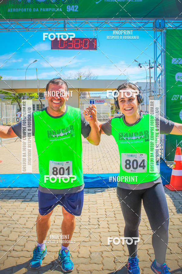 Acquista le foto dell'eventoCorrida Hangar 942 in Fotop