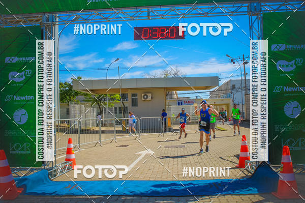 Acquista le foto dell'eventoCorrida Hangar 942 in Fotop