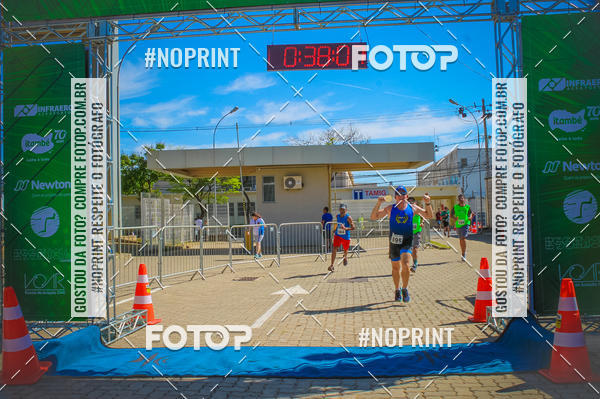 Acquista le foto dell'eventoCorrida Hangar 942 in Fotop