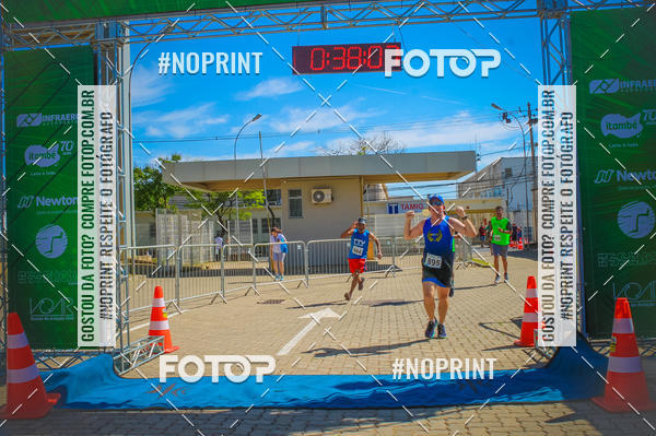 Buy your photos of the eventCorrida Hangar 942 on Fotop