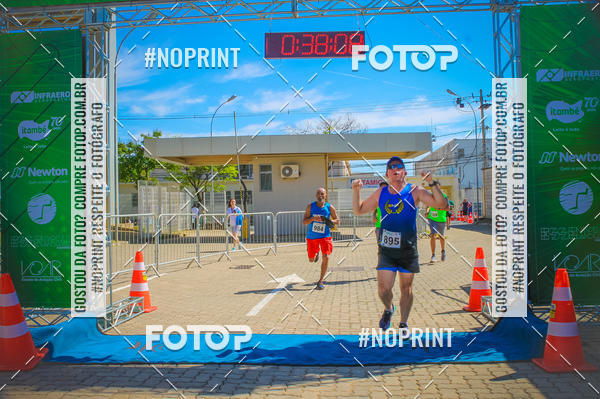 Acquista le foto dell'eventoCorrida Hangar 942 in Fotop