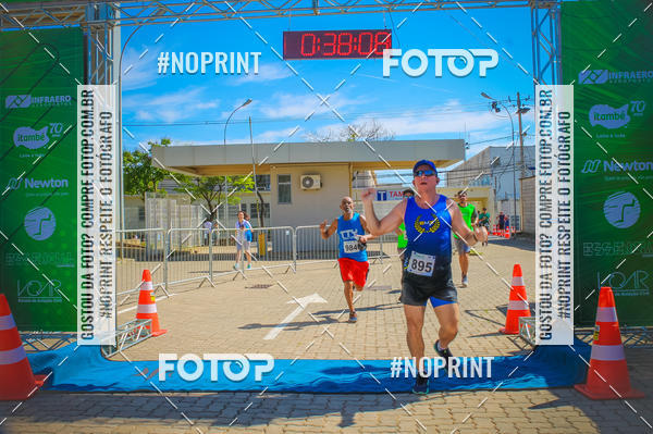 Buy your photos of the eventCorrida Hangar 942 on Fotop
